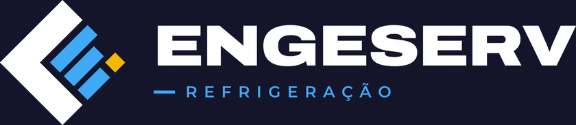 Engeserv Refrigeração