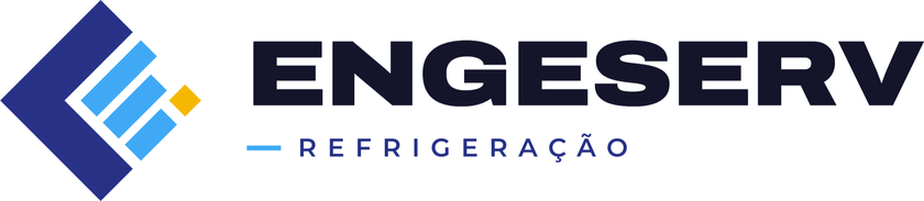 Engeserv Refrigeração